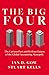 The Big Four: The Curious Past and Perilous Future of the Global Accounting Monopoly