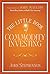 The Little Book of Commodit...