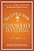 The Little Book of Commodity Investing by John Stephenson