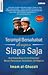 Terampil Bersahabat dengan ...