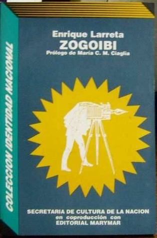 Zogoibí
