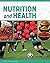 Nutrition and Health