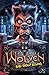 Wolven 3 by Di Toft