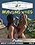 Brawling Wives (Great Catfi...