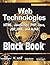 Web Technologies, Black Book