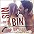 Sin Bin (Blades Hockey #2)