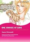 One Chance at Love