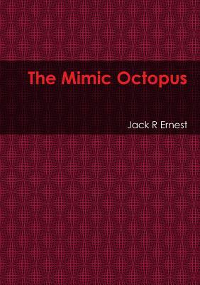 The Mimic Octopus