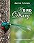A Bird Photographer's Diary...