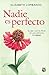 Nadie es perfecto by Elizabeth Lombardo