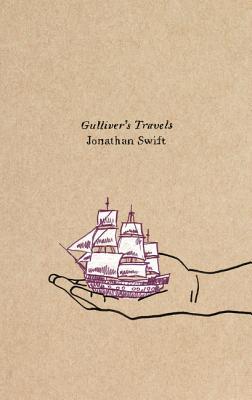 Gulliver's Travels