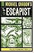 Michael Chabon's The Escapist: Pulse-Pounding Thrills