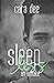 Sleepless (Camassia Cove, #...