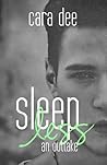 Sleepless by Cara Dee