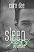 Sleepless (Camassia Cove, #1.5)