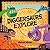 Diggersaurs Explore!