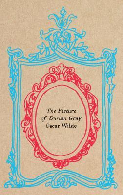 The Picture of Dorian Gray