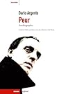 Peur by Dario Argento