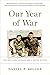 Our Year of War: Two Brothe...