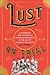Lust on Trial: Censorship a...