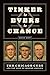 Tinker to Evers to Chance: The Chicago Cubs and the Dawn of Modern America