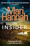 The Insider