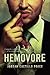 Hemovore