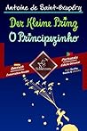 Der Kleine Prinz ...