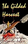 The Gilded Harvest