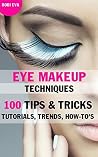 Eye Makeup Techni...