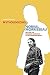 Mythologizing Norval Morrisseau: Art and the Colonial Narrative in the Canadian Media (Manitoba Geographical Studies)