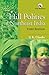 Hill Politics in Northeast India by S.K. Chaube