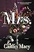 Mrs.