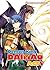 Demon King Daimaou: Volume 1