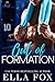 Out of Formation