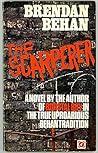 The Scarperer