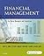 Financial Management for Nu...