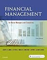 Financial Managem...