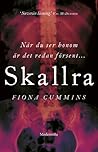 Skallra by Fiona Cummins