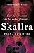 Skallra (Samlaren, #1)