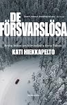 De försvarslösa