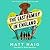 The Last Family in England by Matt Haig