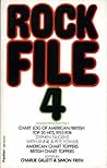 Rock File 4