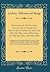 Catalogue of the Valuable C...