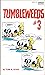 Tumbleweeds #3
