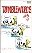 Tumbleweeds #3