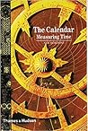 The Calendar
