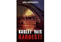 Book 1