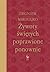 Żywoty świętych poprawione ponownie