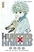 Hunter X Hunter - Tome 17 by Yoshihiro Togashi